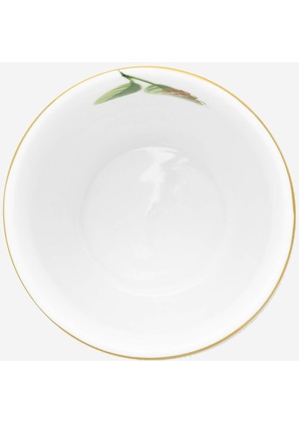 Şık Sarı Porselen Yumurtalık, 5 Cm, Ev ve Mutfak Dekoru Için Ideal Seçenek fırsatları