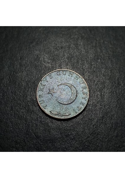 399636873420379372 5 Kuruş 1970 Eski Madeni Para indirimleri