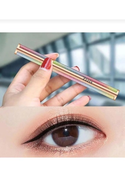 Siyah Kalem Eyeliner fiyatları