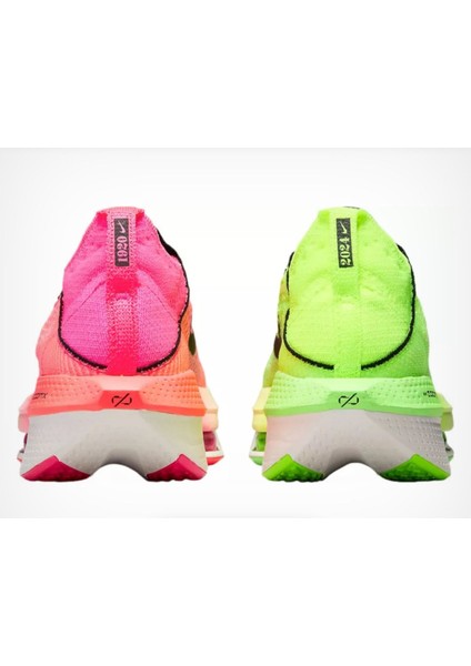 Air Zoom Alphafly Next% Fk 2 Koşu Ayakkabısı