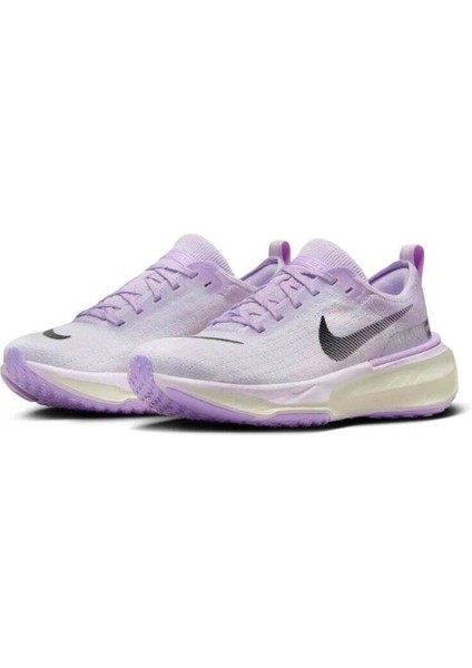 Zoom Invincible Run 3 Kadın Koşu Ayakkabısı fiyatları