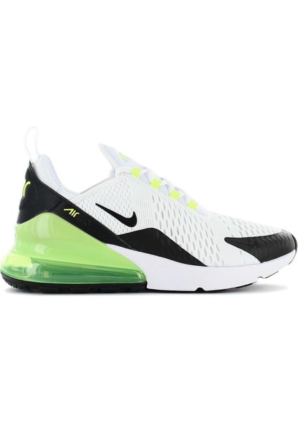 Air Max 270