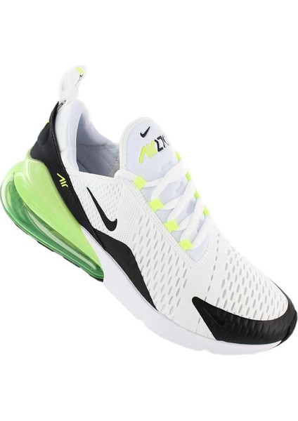 Air Max 270 fiyatları