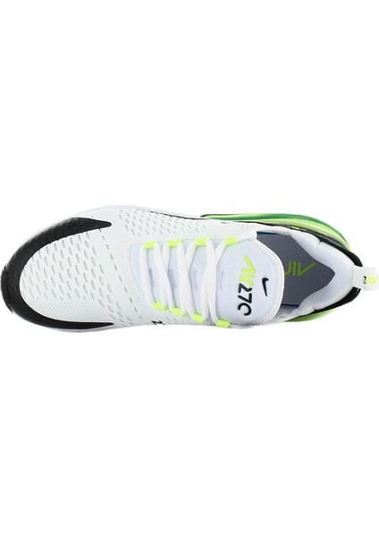 Air Max 270 fırsatları