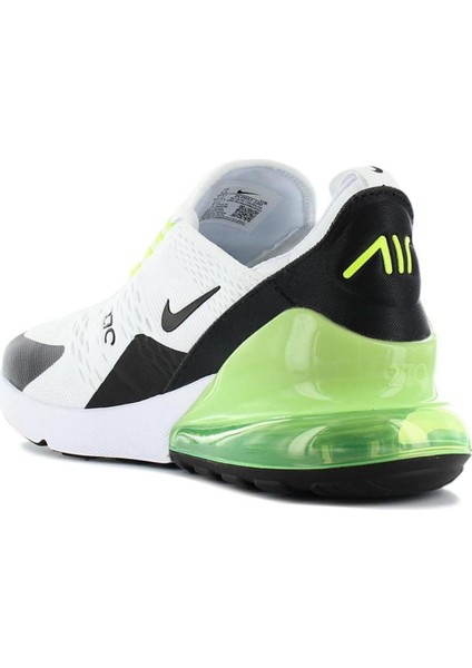 Air Max 270 indirimleri