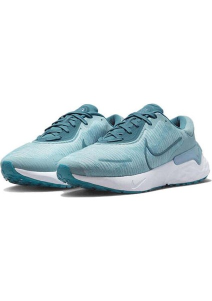 Renew Run 4 Road Running Mavi Erkek Spor Ayakkabı DR2677-400 fiyatları