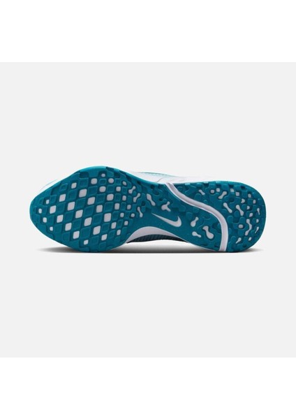 Renew Run 4 Road Running Mavi Erkek Spor Ayakkabı DR2677-400