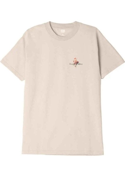 Antoinette T-Shirt: %100 Pamuklu, Regular Fit, Klasik T-Shirt Modelleri fiyatları