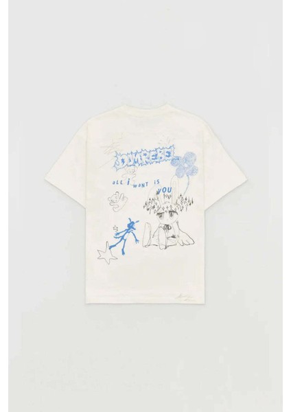 Erkekler Için Wanted T-Shirt - %100 Pamuklu, Orijinal Sanat Baskılı, Kanadalı Üretim fiyatları