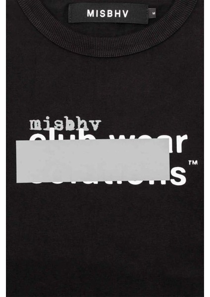 Access Denied Siyah T-Shirt - %100 Pamuk, Rahat Kesim ve Grafik Tasarım fiyatları