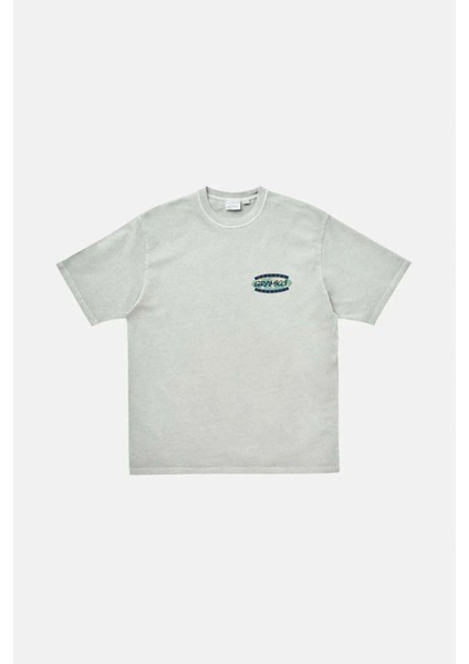 %100 Organik Pamuk Prepare Yourself T-Shirt - Rahat ve Şık Tasarım fiyatları