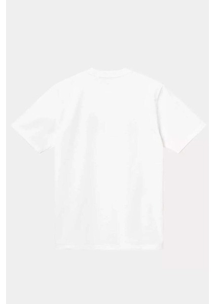 Erkekler Için S/s Üniversite Tişörtü - Pamuklu, Grafik Baskılı ve Rahat Kesim modelleri