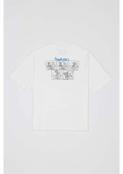 Yalnızca 100% Pamuklu Domrebel Suffocate T-Shirt - Eğlenceli Tasarım, Kanada Üretimi fiyatları