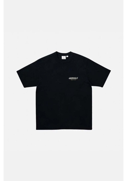 Original Freedom T-Shirt - %100 Organik Pamuklu, Şık Grafiklerle Modern Tasarım fiyatları