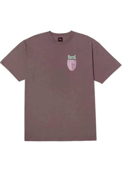 Rhythms T-Shirt - %100 Pamuk, Kısa Kollu, Özel Baskılı Tasarım fiyatları