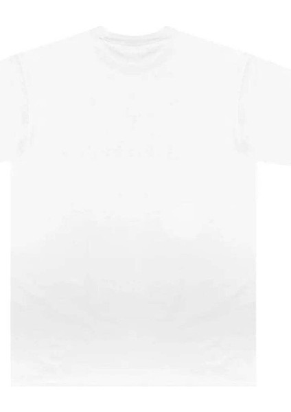 Erkekler Için Global Arb T-Shirt - 220 Gsm Kalite, Eşsiz Tasarım fiyatları