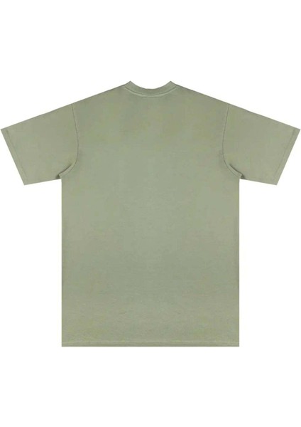 Global Eng T-Shirt: Rahat ve Şık Günlük Giyim Için Premium Pamuk Tişört fiyatları