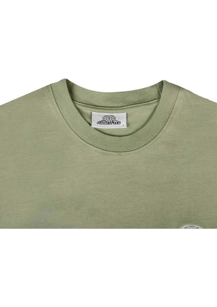 Global Eng T-Shirt: Rahat ve Şık Günlük Giyim Için Premium Pamuk Tişört modelleri
