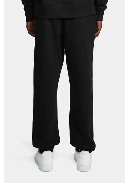 Yumuşak Fleece Dış Kıyafetler Için Unisex Circle Jogger - Rahat ve Şık modelleri