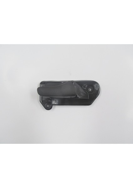 Opel Astra F Sd/hb 95/98 Ön Kapı Iç Açma Kolu Sağ Si̇yah modelleri