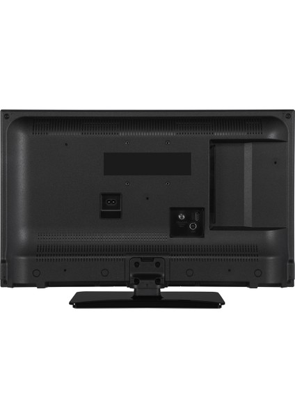 24H8750 24'' Hd Tv 60 Ekran modelleri