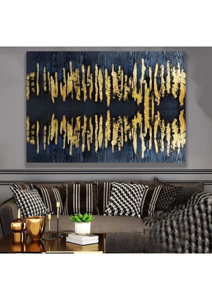 Soyut Desen Kanvas Tablo fiyatları