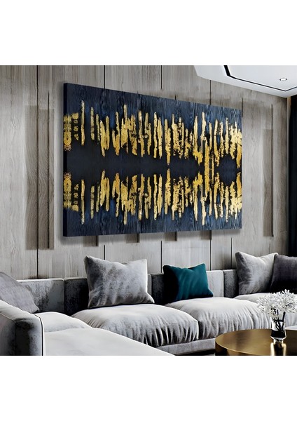 Soyut Desen Kanvas Tablo fırsatları