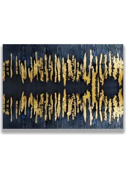 Soyut Desen Kanvas Tablo indirimleri