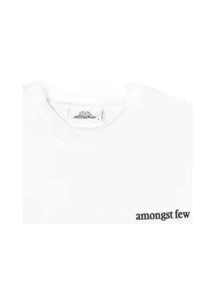 Erkekler Için Özel Tasarım Ornament T-Shirt - 220 Gsm Premium Pamuklu