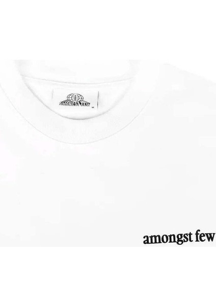 Erkekler Için Özel Tasarım Ornament T-Shirt - 220 Gsm Premium Pamuklu modelleri