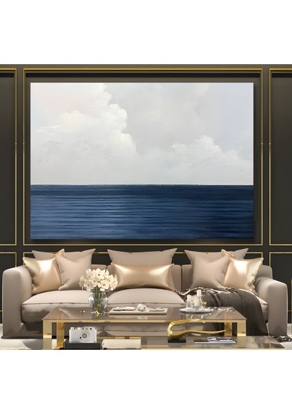 Soyut Desen Kanvas Tablo fiyatları