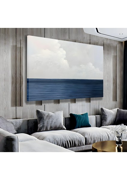 Soyut Desen Kanvas Tablo fırsatları