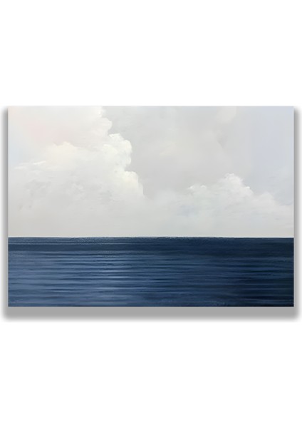 Soyut Desen Kanvas Tablo indirimleri