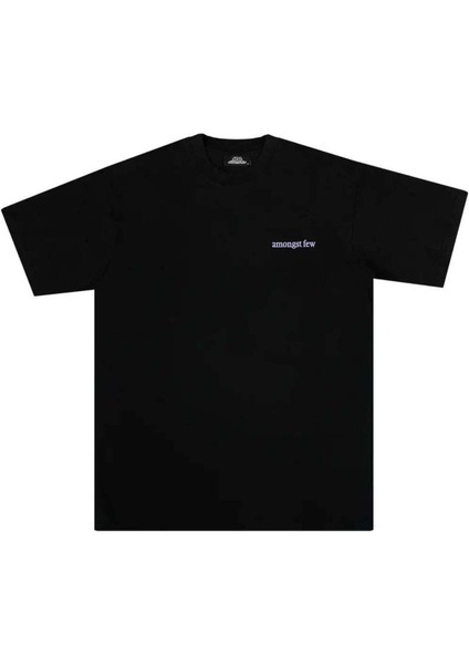 Erkekler Için Ornament T-Shirt - 220 Gsm Premium Pamuklu, Şık ve Rahat