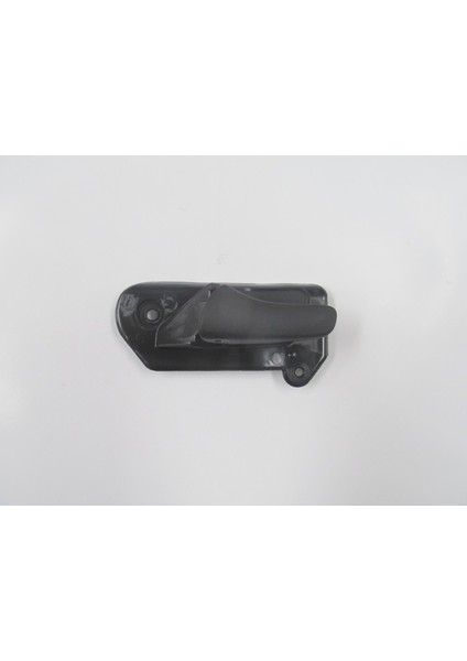 Opel Astra F Sd/hb 95/98 Ön Kapı Iç Açma Kolu Sol Si̇yah fiyatları