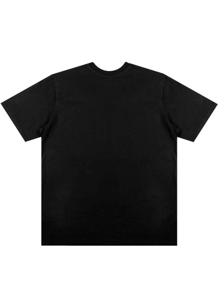 Erkekler Için Slime T-Shirt - 220 Gsm Premium Pamuk ve Canlı Dtg Baskı fiyatları