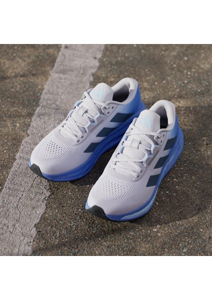 Questar 3 Erkek Koşu Ayakkabısı fırsatları