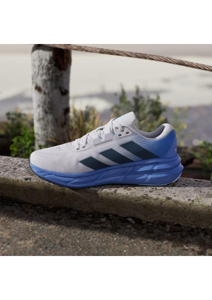 Questar 3 Erkek Koşu Ayakkabısı