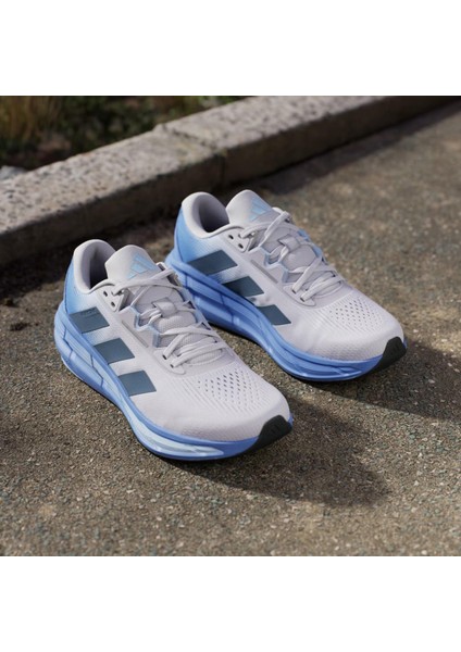 Questar 3 Erkek Koşu Ayakkabısı