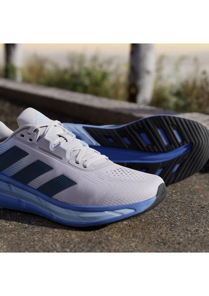 Questar 3 Erkek Koşu Ayakkabısı