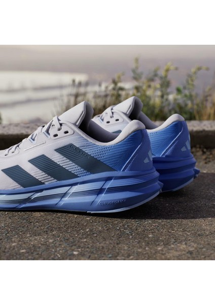 Questar 3 Erkek Koşu Ayakkabısı