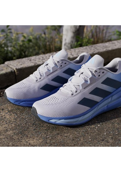 Questar 3 Erkek Koşu Ayakkabısı