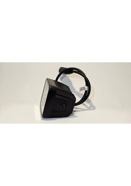 Black Magic Flood 20W LED Sis Farı (2.7 Inç) fiyatları