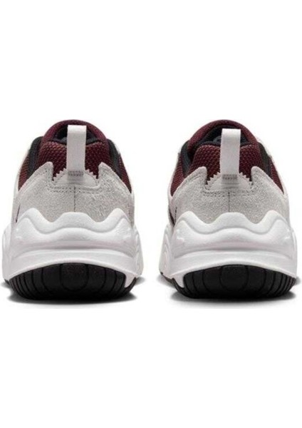 Tech Hera Kadın Sneaker Ayakkabı fırsatları