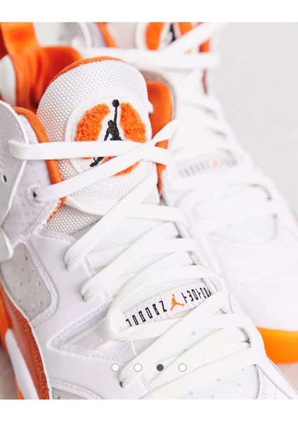 Jordan Jumpman Two Trey Basketbol Ayakkabı DR9631-180 fiyatları