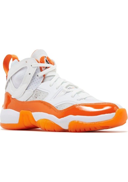 Jordan Jumpman Two Trey Basketbol Ayakkabı DR9631-180