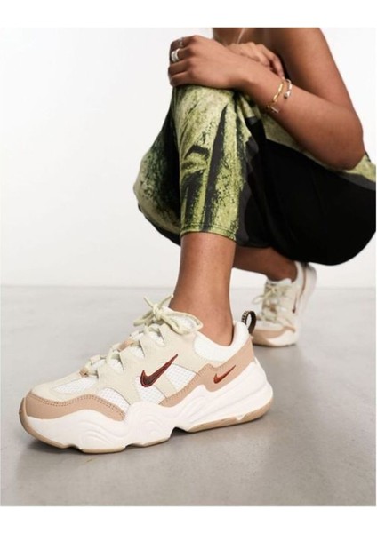 Tech Hera Kadın Spor Ayakkabı Sneaker fiyatları