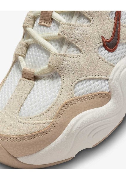 Tech Hera Kadın Spor Ayakkabı Sneaker