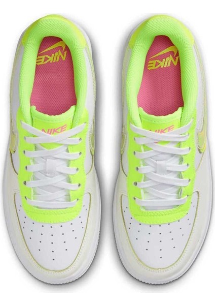 Air Force 1 Lv8 Spor Ayakkabı DV1680 100 fırsatları