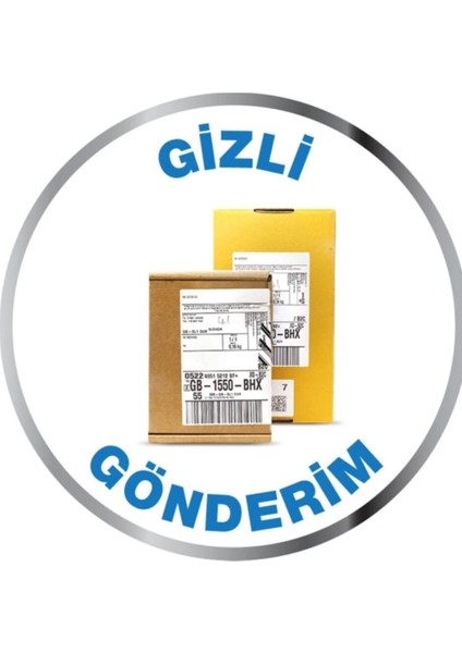 Yok Ötesi Extra His Prezervatif 20'li Avantaj Paketi modelleri